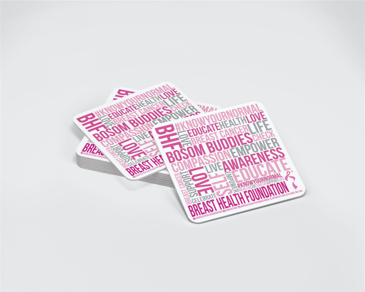 Breast Health Foundation Breast Health Foundation