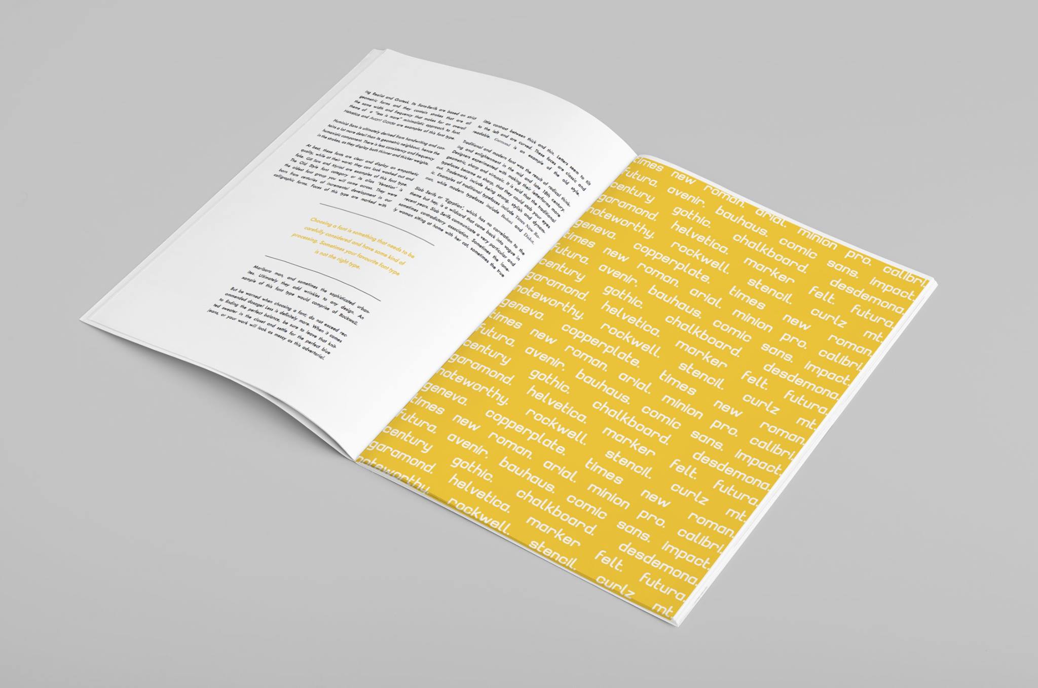 Face Magazine Face Magazine