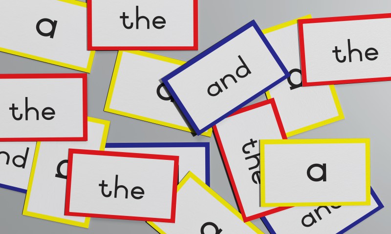 Grade 1 Students Grade 1 Students