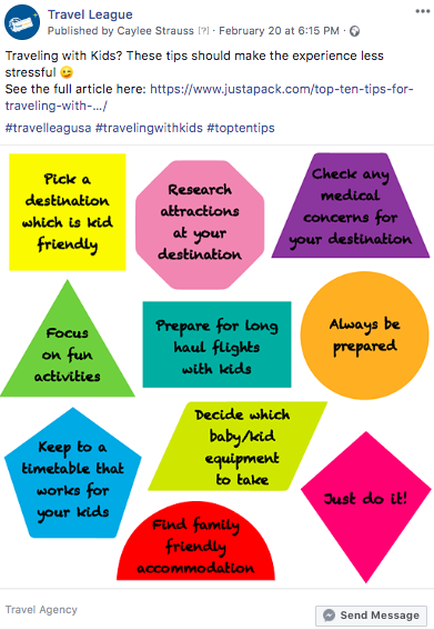 Screen Shot 2020-03-18 at 14.16.17 Screen Shot 2020-03-18 at 14.16.17