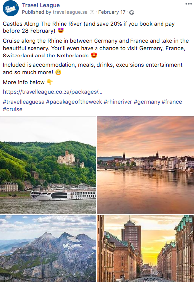 Screen Shot 2020-03-18 at 14.16.44 Screen Shot 2020-03-18 at 14.16.44