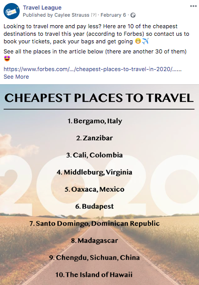 Screen Shot 2020-03-18 at 14.17.00 Screen Shot 2020-03-18 at 14.17.00