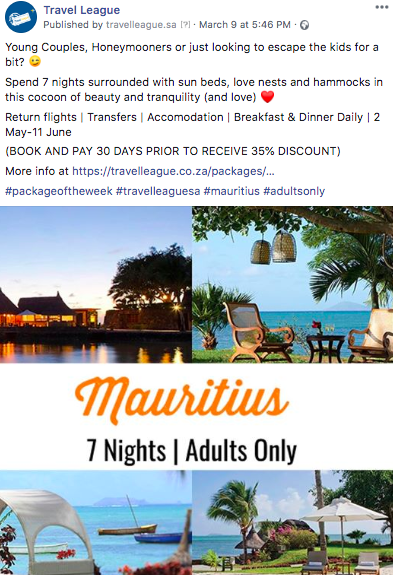 Screen Shot 2020-03-18 at 14.17.46 Screen Shot 2020-03-18 at 14.17.46