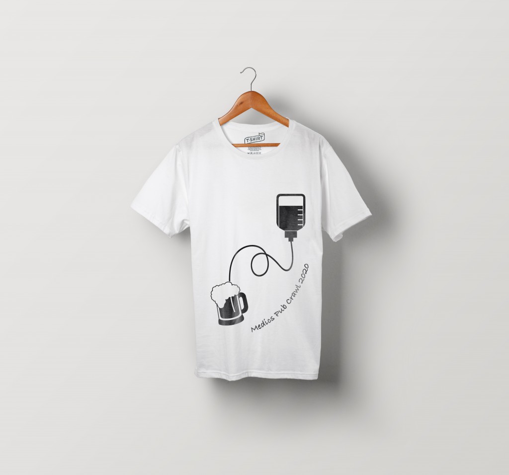 Tshirt Design Tshirt Design